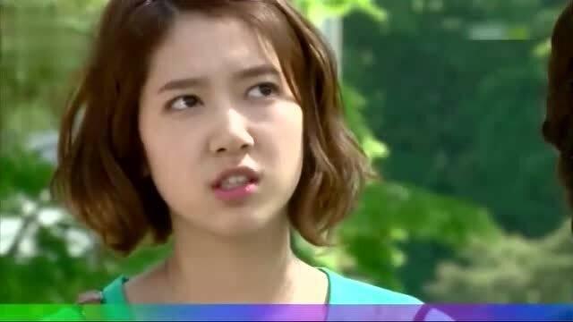 你为我着迷在线观看1,揭秘“为我着迷”在线观看背后的惊心动魄