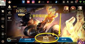 王者荣耀国际服皮肤最新爆料,神秘英雄华丽登场，视觉盛宴即将开启！