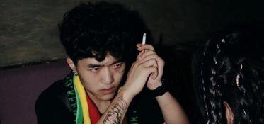 达芬奇歌手爆料视频,独家爆料视频背后的惊人真相