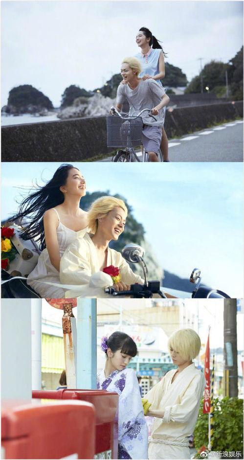 龙宇韩媒爆料最新消息,龙宇事件再掀波澜，真相即将揭晓