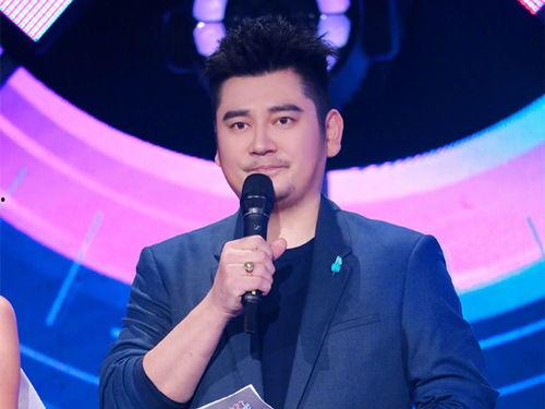 大春子和傅羽爆料视频,幕后真相大起底