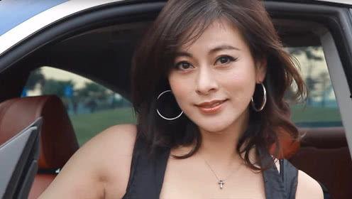 娱乐明星最新八卦爆料,当红明星背后的惊人真相